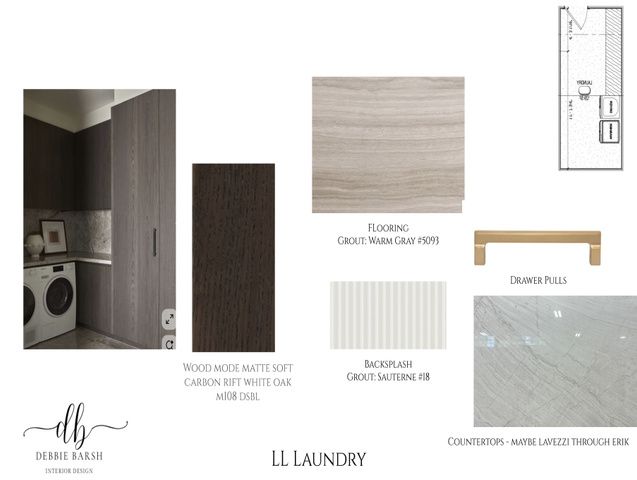 4516 S GILEAD WAY, Salt Lake City, UT 84124