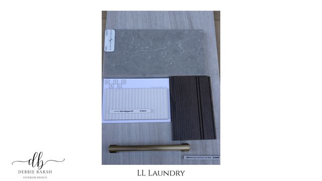 4516 S GILEAD WAY, Salt Lake City, UT 84124