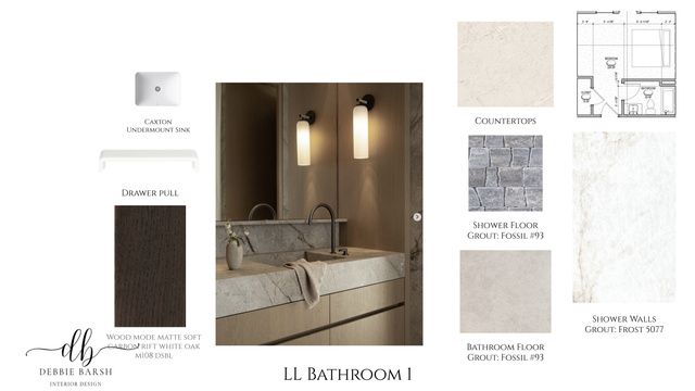 4516 S GILEAD WAY, Salt Lake City, UT 84124