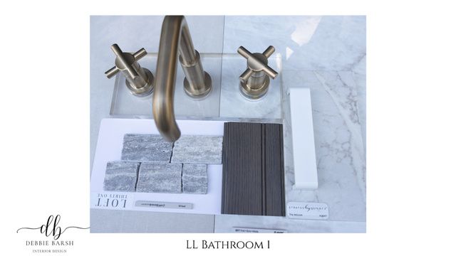 4516 S GILEAD WAY, Salt Lake City, UT 84124