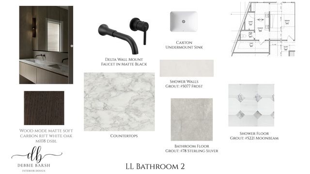 4516 S GILEAD WAY, Salt Lake City, UT 84124