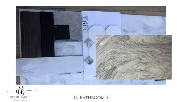 4516 S GILEAD WAY, Salt Lake City, UT 84124