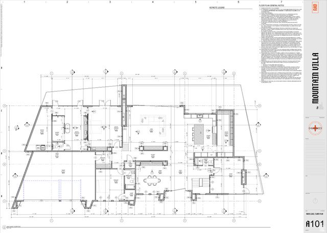4516 S GILEAD WAY, Salt Lake City, UT 84124