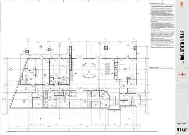 4516 S GILEAD WAY, Salt Lake City, UT 84124