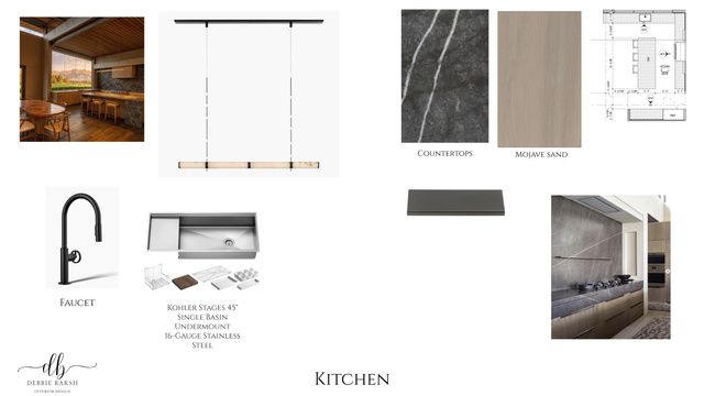 4516 S GILEAD WAY, Salt Lake City, UT 84124