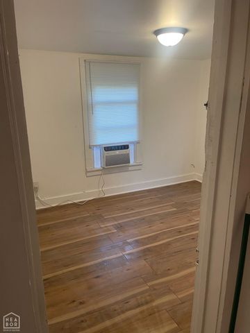 1007 Warren Street, Jonesboro, AR 72401