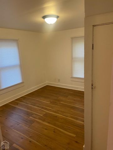 1007 Warren Street, Jonesboro, AR 72401