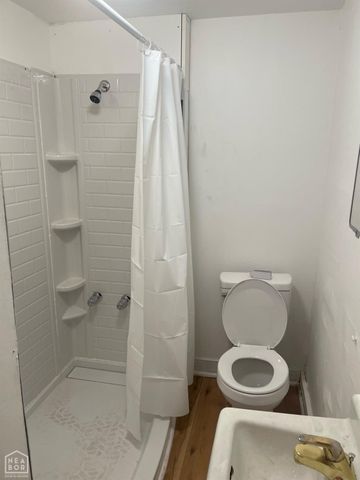 1007 Warren Street, Jonesboro, AR 72401