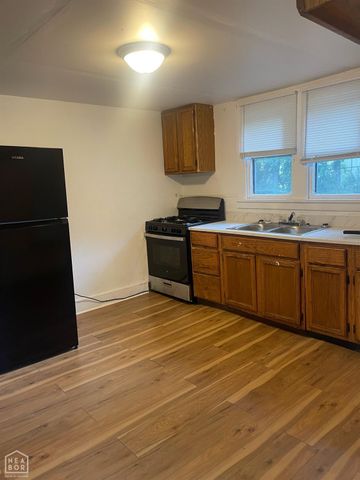 1007 Warren Street, Jonesboro, AR 72401