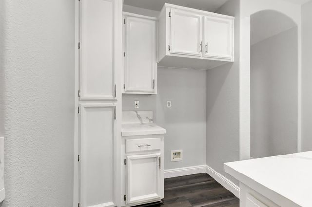 1556 Union square Rd, West Sacramento, CA 95691