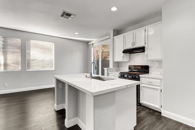 1556 Union square Rd, West Sacramento, CA 95691