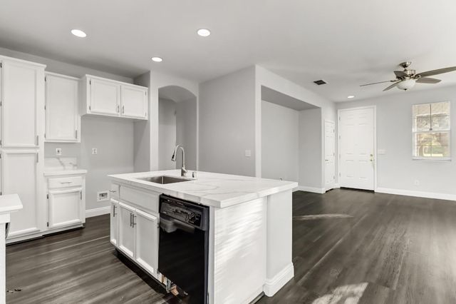 1556 Union square Rd, West Sacramento, CA 95691