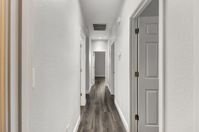 1556 Union square Rd, West Sacramento, CA 95691