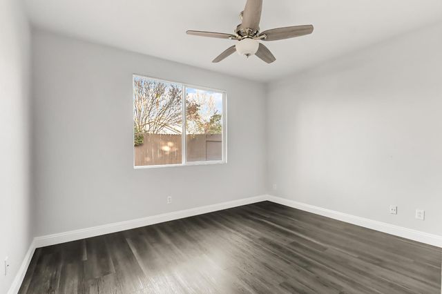 1556 Union square Rd, West Sacramento, CA 95691