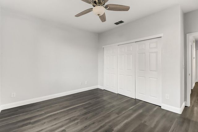 1556 Union square Rd, West Sacramento, CA 95691