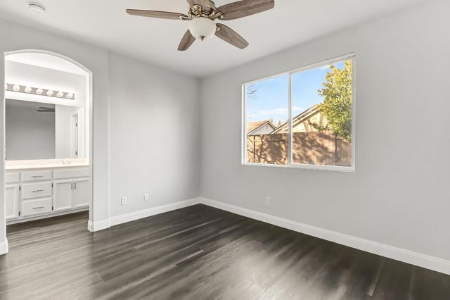 1556 Union square Rd, West Sacramento, CA 95691