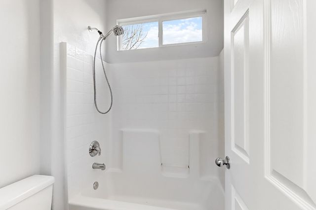 1556 Union square Rd, West Sacramento, CA 95691