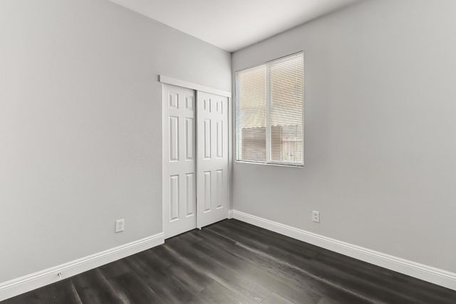 1556 Union square Rd, West Sacramento, CA 95691