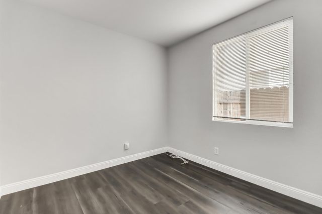 1556 Union square Rd, West Sacramento, CA 95691