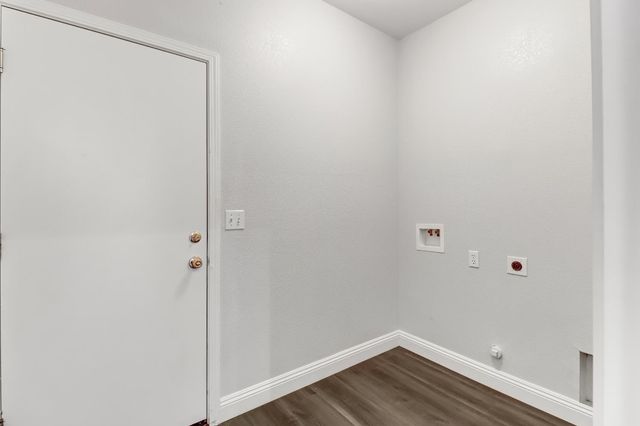 1556 Union square Rd, West Sacramento, CA 95691