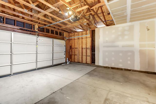 1556 Union square Rd, West Sacramento, CA 95691