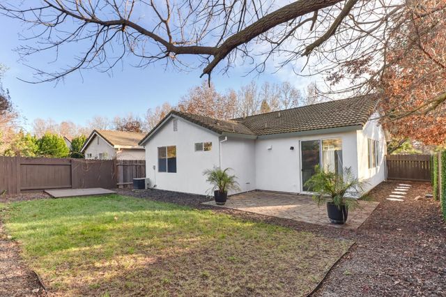 1556 Union square Rd, West Sacramento, CA 95691