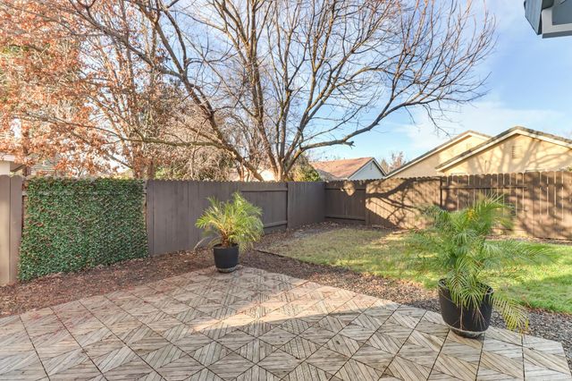 1556 Union square Rd, West Sacramento, CA 95691