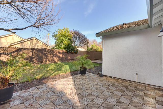 1556 Union square Rd, West Sacramento, CA 95691