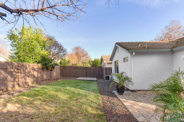 1556 Union square Rd, West Sacramento, CA 95691