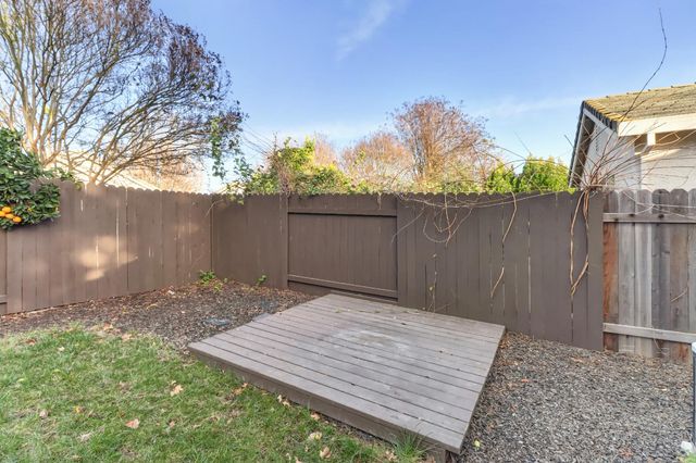 1556 Union square Rd, West Sacramento, CA 95691