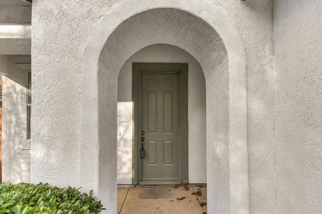 1556 Union square Rd, West Sacramento, CA 95691