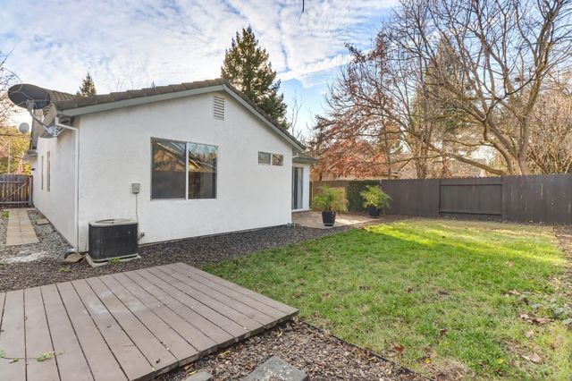 1556 Union square Rd, West Sacramento, CA 95691