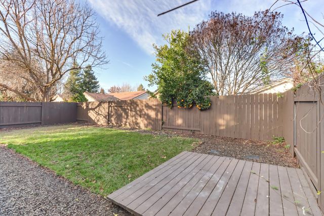 1556 Union square Rd, West Sacramento, CA 95691