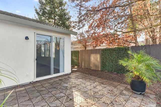 1556 Union square Rd, West Sacramento, CA 95691