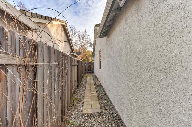 1556 Union square Rd, West Sacramento, CA 95691