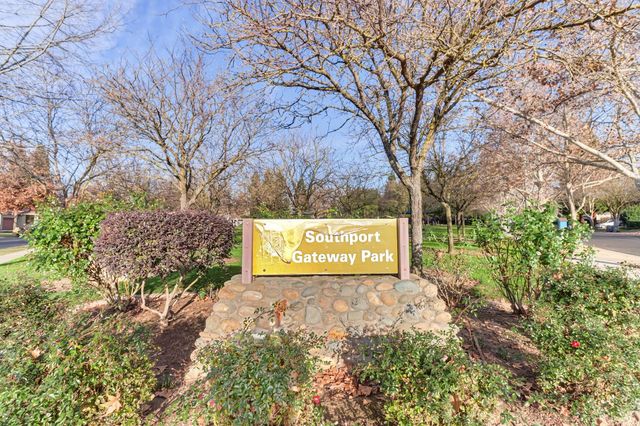 1556 Union square Rd, West Sacramento, CA 95691