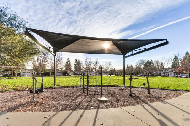 1556 Union square Rd, West Sacramento, CA 95691