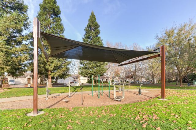 1556 Union square Rd, West Sacramento, CA 95691