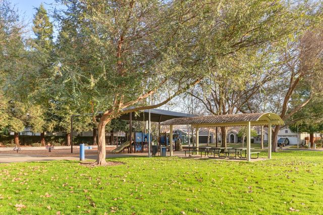 1556 Union square Rd, West Sacramento, CA 95691