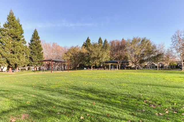 1556 Union square Rd, West Sacramento, CA 95691