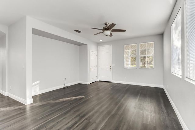 1556 Union square Rd, West Sacramento, CA 95691