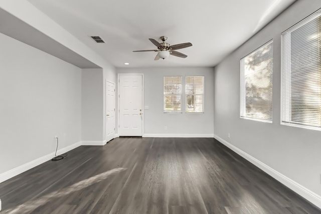 1556 Union square Rd, West Sacramento, CA 95691