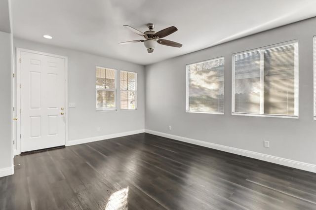 1556 Union square Rd, West Sacramento, CA 95691