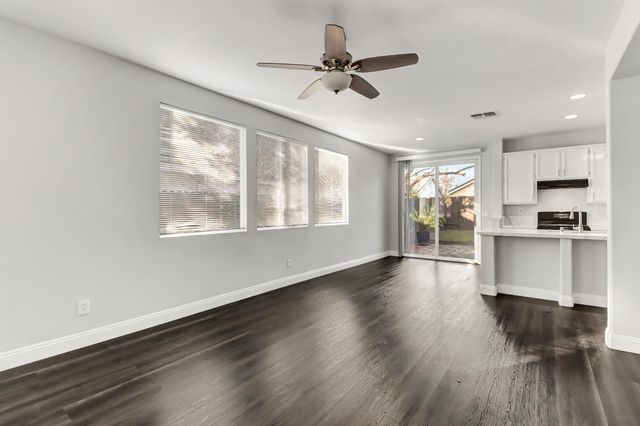 1556 Union square Rd, West Sacramento, CA 95691