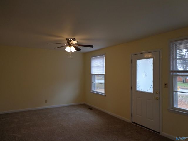 4408 Kenwood Drive, Huntsville, AL 35810