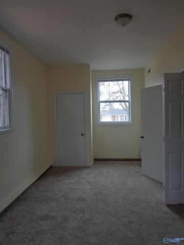 4408 Kenwood Drive, Huntsville, AL 35810