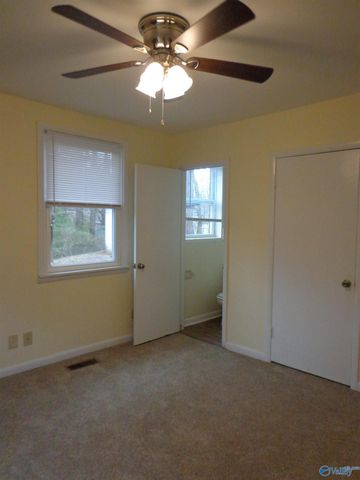 4408 Kenwood Drive, Huntsville, AL 35810