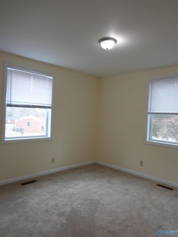4408 Kenwood Drive, Huntsville, AL 35810