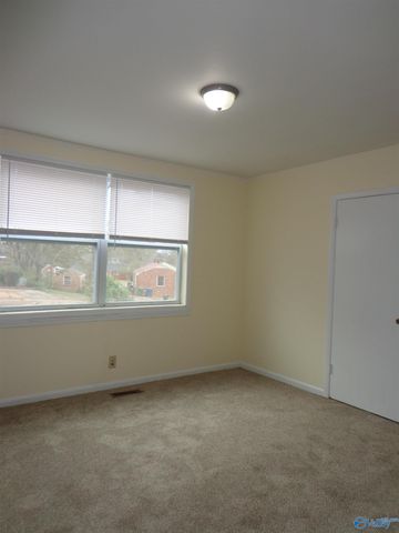 4408 Kenwood Drive, Huntsville, AL 35810
