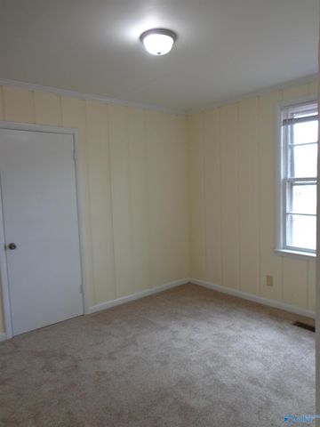 4408 Kenwood Drive, Huntsville, AL 35810